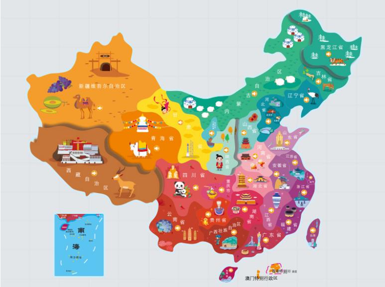 宁波名酒回收.jpg